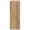 Product Thumbnail Image 8 of 14