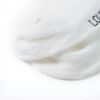 Product Thumbnail Image 3 of 4