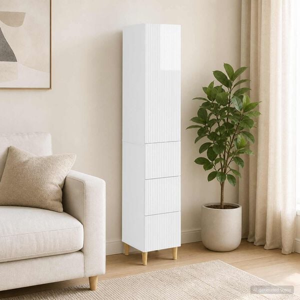 Showing Product Image 2 of 10