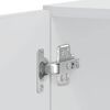 Product Thumbnail Image 10 of 14