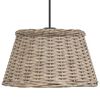Product Thumbnail Image 4 of 7