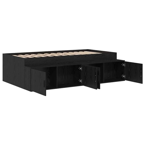 Showing Product Image 4 of 13