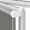 Product Thumbnail Image 12 of 18