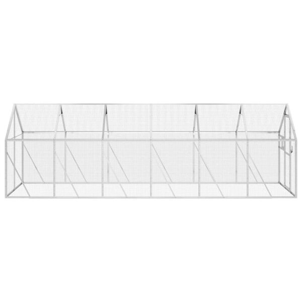 Showing Product Image 4 of 7
