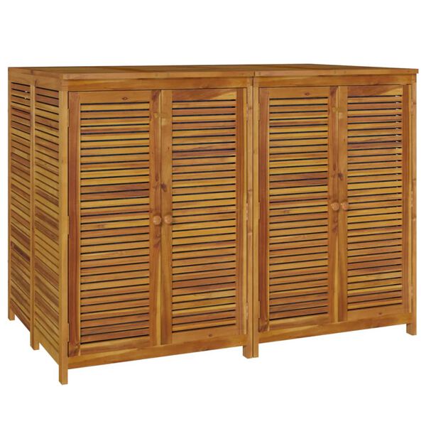 Showing Product Image 3 of 8