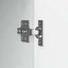 Product Thumbnail Image 9 of 12