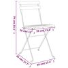 Product Thumbnail Image 9 of 9