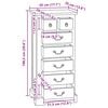 Product Thumbnail Image 12 of 12