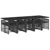 Product Thumbnail Image 3 of 14