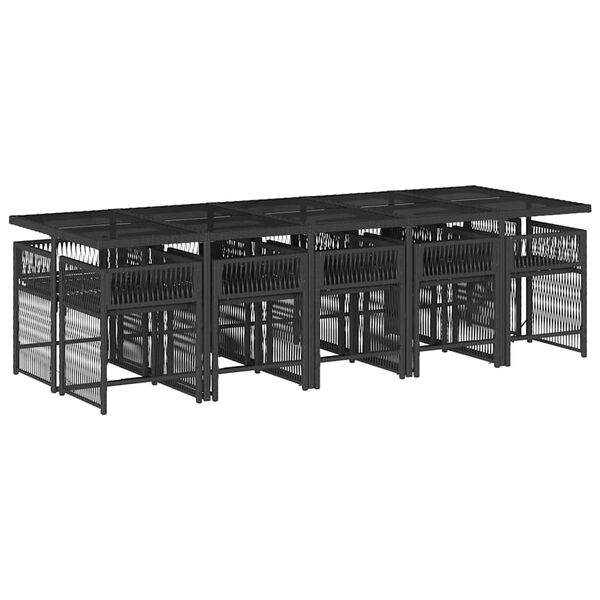 Showing Product Image 3 of 14