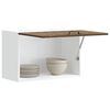 Product Thumbnail Image 2 of 12
