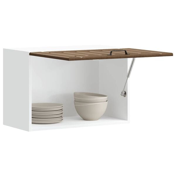 Showing Product Image 2 of 12