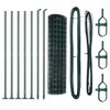 Product Thumbnail Image 4 of 17