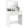 Product Thumbnail Image 3 of 16