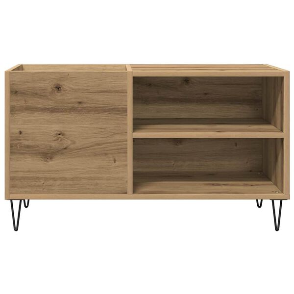 Showing Product Image 4 of 10