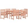 Product Thumbnail Image 5 of 9
