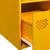 Product Thumbnail Image 9 of 14
