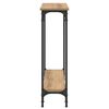 Product Thumbnail Image 6 of 13