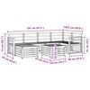 Product Thumbnail Image 11 of 12