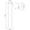 Product Thumbnail Image 8 of 12