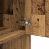 Product Thumbnail Image 10 of 14