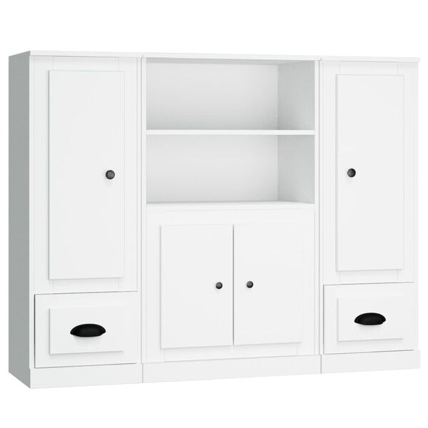 Showing Product Image 1 of 9
