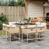 Product Thumbnail Image 2 of 13