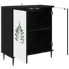 Product Thumbnail Image 3 of 10