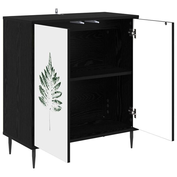 Showing Product Image 3 of 10