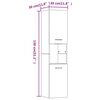 Product Thumbnail Image 11 of 12