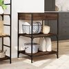 Product Thumbnail Image 3 of 16