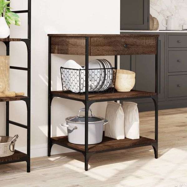 Showing Product Image 3 of 16