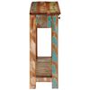 Product Thumbnail Image 6 of 13