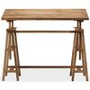 Product Thumbnail Image 3 of 14