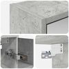 Product Thumbnail Image 9 of 12