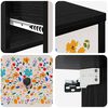Product Thumbnail Image 8 of 11