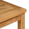 Product Thumbnail Image 12 of 15