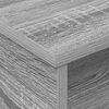 Product Thumbnail Image 9 of 13