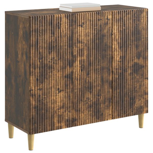 Showing Product Image 3 of 14