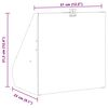 Product Thumbnail Image 10 of 10