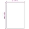 Product Thumbnail Image 10 of 10