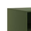 Product Thumbnail Image 10 of 14