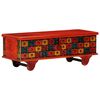 Product Thumbnail Image 6 of 13