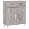 Product Thumbnail Image 7 of 15