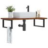 Product Thumbnail Image 2 of 11