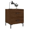 Product Thumbnail Image 3 of 13