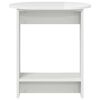 Product Thumbnail Image 4 of 10