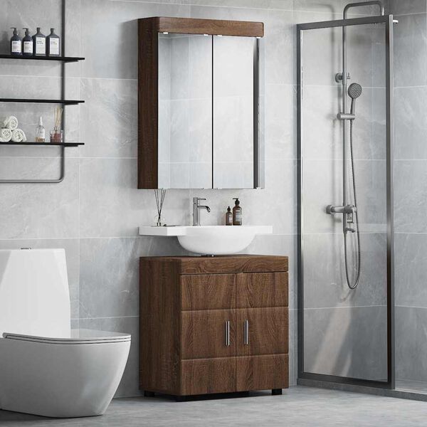 Showing Product Image 2 of 12