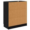 Product Thumbnail Image 9 of 16