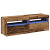 Product Thumbnail Image 5 of 15